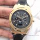 Replica Audemars Piguet Royal Oak Moon Watch Black Leather Strap Gold Case (3)_th.jpg